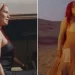 Karol G estrena el videoclip de ‘Cairo’ y la canción apunta a ser un éxito