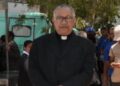 Fallece monseñor Rafael Bello Peguero; difusor de la historia de la iglesia católica dominicana