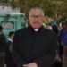 Fallece monseñor Rafael Bello Peguero; difusor de la historia de la iglesia católica dominicana