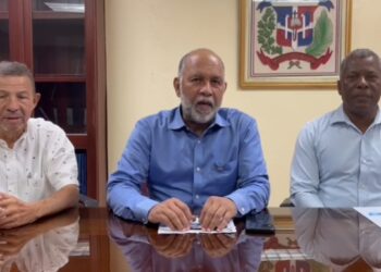 ADP llama al magisterio respaldar X Censo Nacional de Población