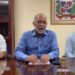 ADP llama al magisterio respaldar X Censo Nacional de Población