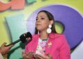 Endocrinóloga pediatra revela aumento significativo de diabetes infantil