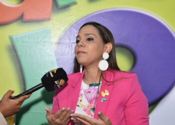 Endocrinóloga pediatra revela aumento significativo de diabetes infantil