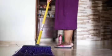 Ministerio de Trabajo aclara fecha entrada en vigencia resoluciones trabajo doméstico