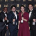 Por primera vez en la historia Gobierno dominicano gana tres Reed Latino Awards