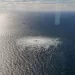 Suecia confirmó que hubo sabotaje en los gasoductos de Nord Stream