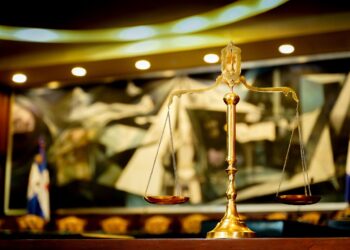 SCJ confirma padres pueden excluir de herencia a hijos incurran en maltrato físico o emocional en su contra