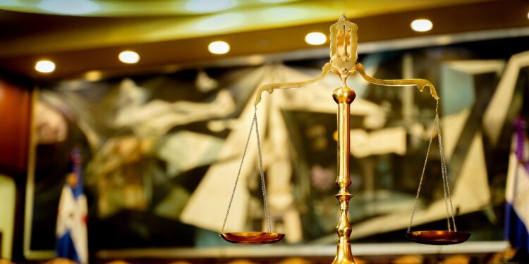 SCJ confirma padres pueden excluir de herencia a hijos incurran en maltrato físico o emocional en su contra