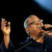 Murió Pablo Milanés, ícono de la canción cubana