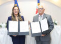 ProDominicana y la Cámara de Comercio de Hato Mayor acuerdan promover la exportación e inversión de la provincia