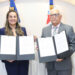 ProDominicana y la Cámara de Comercio de Hato Mayor acuerdan promover la exportación e inversión de la provincia
