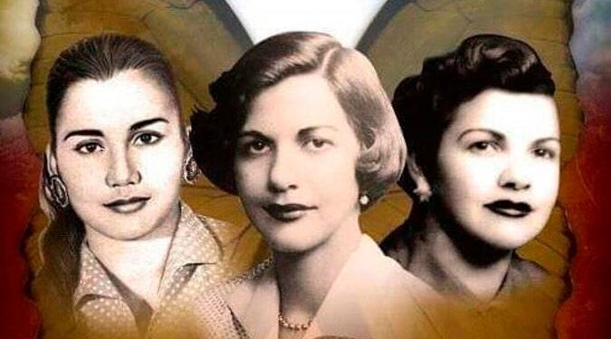 25 de noviembre Día Internacional de la Eliminación de la Violencia contra la Mujer