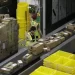 Reportan que Amazon se prepara para recortar 10,000 empleos esta semana