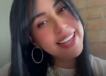 Fiscal sostiene son vinculantes las pruebas contra sicarios que mataron a Ana Francisca