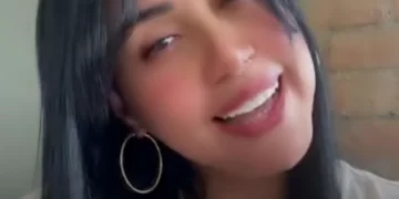 Fiscal sostiene son vinculantes las pruebas contra sicarios que mataron a Ana Francisca