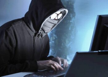 Tres personas apresadas por delito electrónico en perjuicio de un ciudadano afectado con más de 100 mil pesos