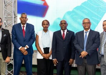 Fundación Equidad y Justicia Social realiza VIII Congreso “Familia, Sociedad y Violencia”