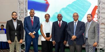 Fundación Equidad y Justicia Social realiza VIII Congreso “Familia, Sociedad y Violencia”