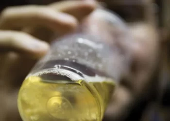 Qatar prohibió la venta de cerveza en los estadios de la Copa del Mundo