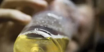 Qatar prohibió la venta de cerveza en los estadios de la Copa del Mundo