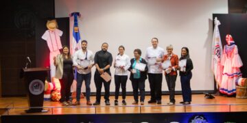 ITSC realiza “Seminario de Gastronomía Dominicana como Atractivo Turístico y Sostenible”