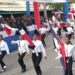 Con mensaje patriótico se celebra el 178 aniversario de la Constitución Dominicana