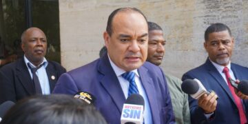 Califican como inconstitucional resolución de Interior y Policía que limita horarios de expendio de bebidas alcohólicas