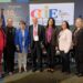 ISFODOSU apertura 3er Congreso Caribeño de Investigación Educativa