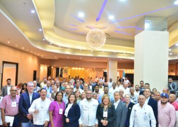 Proponen mejorar caminos de acceso interparcelarios y fincas productivas