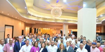 Proponen mejorar caminos de acceso interparcelarios y fincas productivas