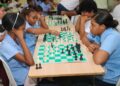 INEFI respalda Torneo Interescolar Fundación Liga Rafa Rivera