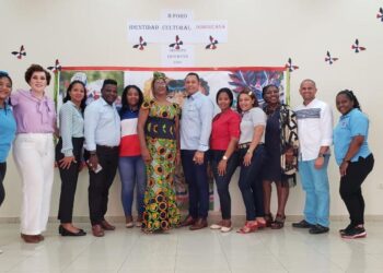 Cultura del Distrito 15-01 celebra II Foro de Educación Artística de Secundaria