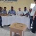PRM elige dirigentes municipales en algunas provincias del país