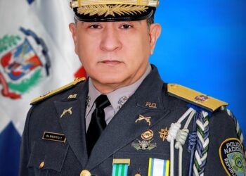 PN pondera el empeño de los integrantes de sus distintas unidades que dieron respuesta efectiva a más de 15 casos 