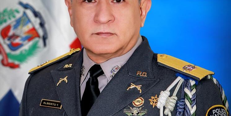 PN pondera el empeño de los integrantes de sus distintas unidades que dieron respuesta efectiva a más de 15 casos 