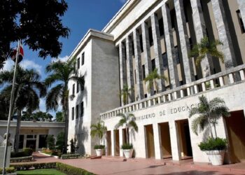 RD será sede de cuatro eventos internacionales sobre Educación en Iberoamérica