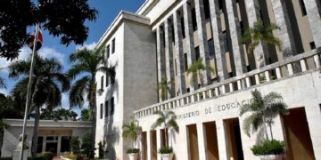 RD será sede de cuatro eventos internacionales sobre Educación en Iberoamérica