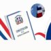 Hoy se celebra el 178 Aniversario de la Constitución Dominicana