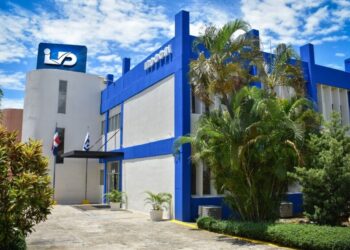 INDOCAL convoca a su Primer Concurso Nacional de Periodismo para el desarrollo de la Infraestructura de Calidad