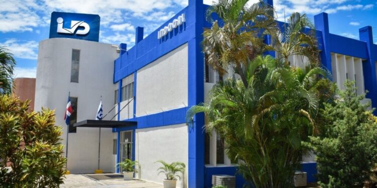 INDOCAL convoca a su Primer Concurso Nacional de Periodismo para el desarrollo de la Infraestructura de Calidad