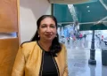 «Los feminicidios son una emergencia de salud pública», alerta ONU Mujeres