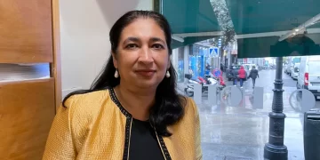 «Los feminicidios son una emergencia de salud pública», alerta ONU Mujeres