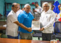 CEA realiza pagos que superan los 14 millones a colonos en San Pedro de Macorís