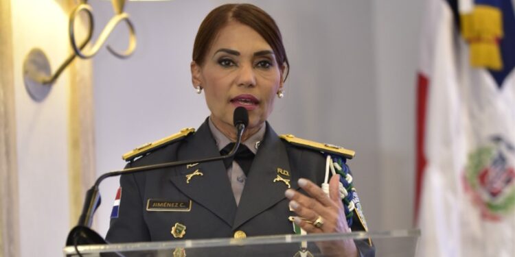 PN fortalece su estructura operativa para atender y dar respuesta a las víctimas de violencia de género