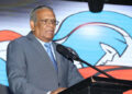 Licey lamenta fallecimiento de Roosevelt Comarazamy