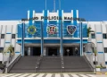 Policía Nacional resuelve más de 70 casos en 48 horas en todo el país