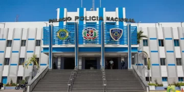 Policía Nacional resuelve más de 70 casos en 48 horas en todo el país