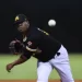 Águilas retoman el primer lugar al derrotar al Licey con pitcheo de Elías