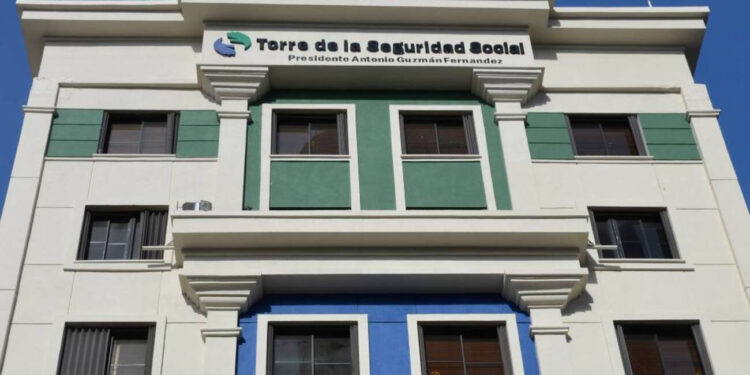 Diálogo avanza entre sectores del Sistema Dominicano de Seguridad Social