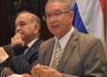 Duartianos reiteran este sábado tercera Marcha Patriótica en Azua